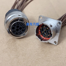 ����ԴE200�h��E6늙C��׃���^��늙C�����B�����������^һ������