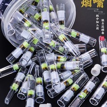 �����^�V�����м�����һ�����^�V������زݱ��^�V�����^�V��