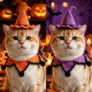 �f�}������ñ�Ӈ������b�羳����؈�乷�������^�؈�Ϲ��Ȧ