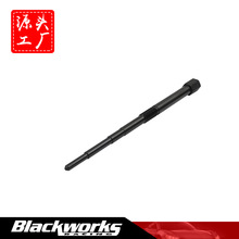 2872085���x�������x���������m���Polaris 2875567 8000-4005