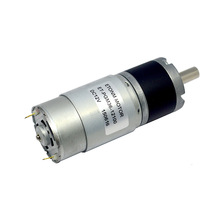 36mm���ǜp��늙C ����늙C �����T�C ���ؙC 12V 24V �t����е