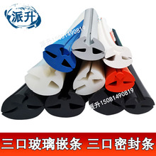 �̶���������Ƕ�l 늙����T��Ԫ���zҕ���l�ߜع��z�ܷ�l