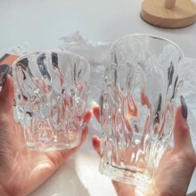 ������OӋ�Є��ⲣ����ins�L��ˮ����֭���ơ�Ʊ��ɘ����Ʒ