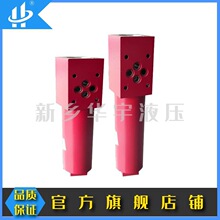 ����ʽҺѹ������DFZBH/HC60QC10D1.X/-L24 DFZ��ѹ������