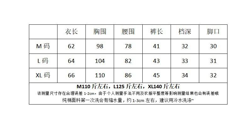 h26Qiv6hyNTv/MvC3kpVwPWE1pe6dHL+xGNf