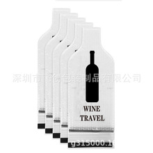 �S�����lPVC���ݾƴ����ݱ��o�t�ƴ������t�ƚ��ݴ�����