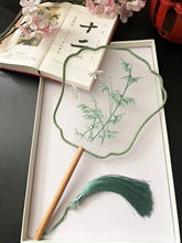 ?�Ї��L�̽����ӽ�����z�F�ȈA�Όm��Ůʽ�Ŵ��m͢�h�������赸