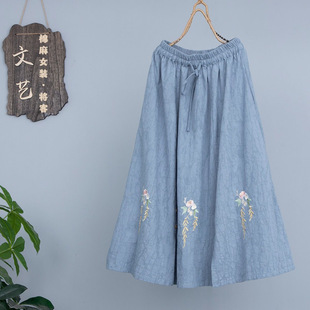 �͹������L�̽������_�����ȹŮ2023�ļ��¿��ɾo���Ї��L�Lȹ