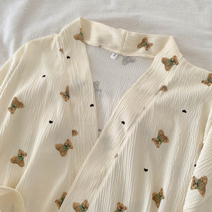 �����ޡ�˯��Ů�����¿��L��˯��ͨС���L��ԡ��ϵ�������|