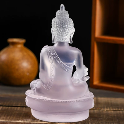 Car ornaments — wholesale