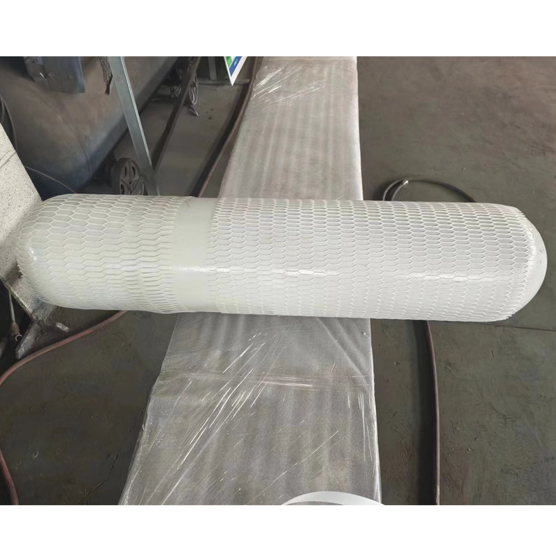 工业级 储气瓶 CG-219-16-63L 专业制造 钢瓶  厂家供应