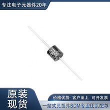 SLD36-018 �·���o ˲�B늉���������TVS�� TVS ���O�� �F؛����