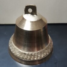 ��ɰ�ŷ������~��K�T⏷�⏓u��L⏿ڏ�75mm��75mm
