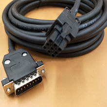 �|���ŷ�늙C���a���B�Ӿ�BA-017-3M MA-017-5M EPS-EB���a����|