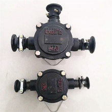 JHH-8VԒ־ ͨ10/20/30ͨӍ|Ӿ