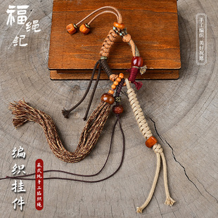 ԭ��DIY�OӋ���ֹ�������ʽ��������Ͻ������ţ�����K֧�����l