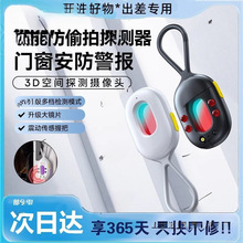 z^ܼt⾀̽yxƵ͵zQ͵ıOؙzyƵzy