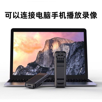 Motorcycle driving recorder – recorder, digital camera