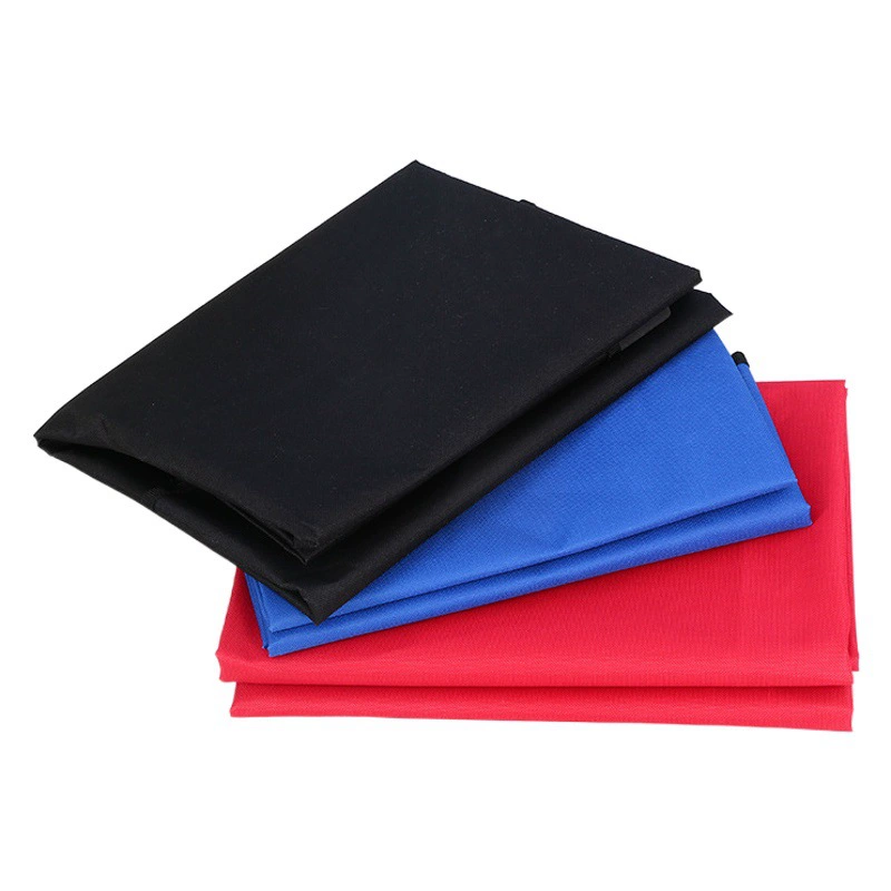 Pet автомобильный коврик водонепроницаемый коврик для домашних животных для автомобиля задний автомобильный коврик товары для домашних животных оптом