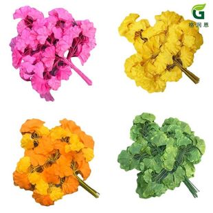 �����y���~ �y�Ә�֦�@���b����쾰���y�Ә��~ ������~��֦