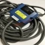 东洋ard-r1hcdc10-30v传感器
