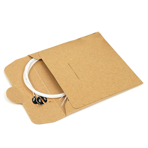 Ukulele strings, nylon strings for ukulele, Hawaiian guitar, four-string general-purpose nylon strings