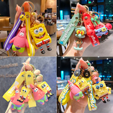 ���⿨ͨ�Ӯ����d�����ɴ������~��耳׿�ܛ�z�ɐ���H�������