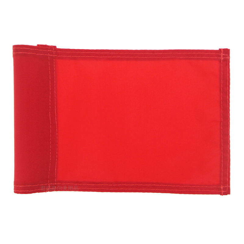 �߶��������������ϰ�������Ŀ������golf������Ʒ�������