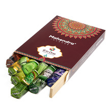 Mahendraӡ����Ѭ�㾀����޹޹�²ݎ������  �羳�Ї�������