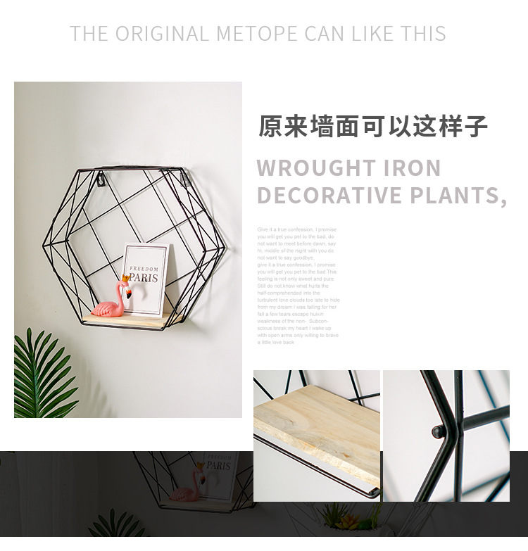 一键复制_20210213194401