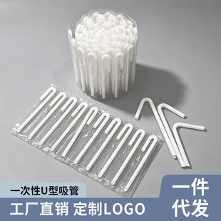 ���I����U������һ����ʳƷ��pp�������b������ţ�̿羳����