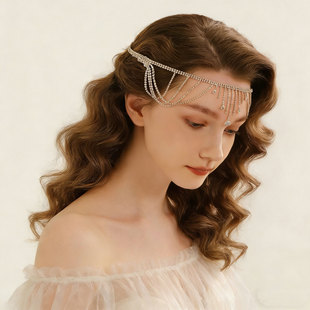 �W���r���OӋ�КW������Ɍ��l�ü�ĉ��B���Lˮ����K�l�