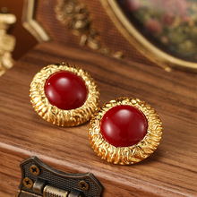 �йŶ��h�m͢�L�͹ňA�Θ�֬925�yᘶ����߼��Ђ��Ը��L������l