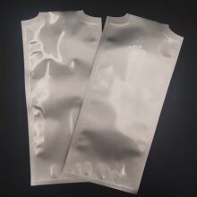 ����5L�Ӻ���|�X��īˮ����� �ܹ���B©īˮ�� ��ӡˢlogo���\