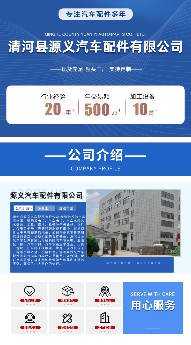 gG+cjPqtyNRshAcdJLmje5KrlxRiF0+TDaju