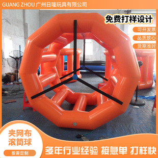 ����ˮ�ϊA�W���LͲ���г������ѩ���Ʋ�����Ӿ���֓u��������