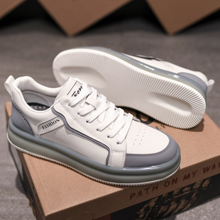 �����пЬ�����\��Ь�Ӱٴ����e��Ь�W��վ����С���W���\�Ӱ�