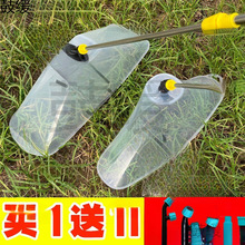 �r��늄Ӈ��F��͸�����L�ֳ�����݄���ș���F�����Ύ��ִ��^