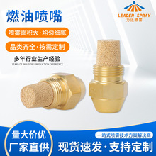 Fȼȼ͇칤IůLCȼ͇|ݸSֱ