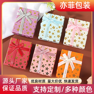 �¿������Ƕ�����иߙn���նY���ͶY��ָ������b��