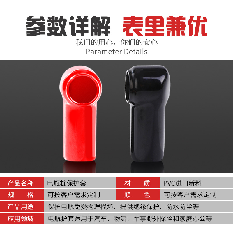 ˺̵ С̶׮ͷ PVC̶ñ Ե׳ֻ