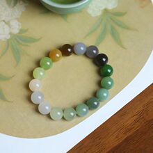 ������12mm�A����朶����ִ������ຣ���S�������϶�ʈA������Ů