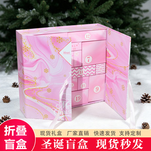 �F؛24���ɫ�ۯBʽ���R���՚vä�� �����@ϲ�Y��� �}�Q��ä��