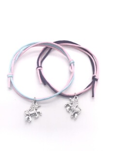 紫青色圖片 海量高清紫青色圖片大全 阿里巴巴