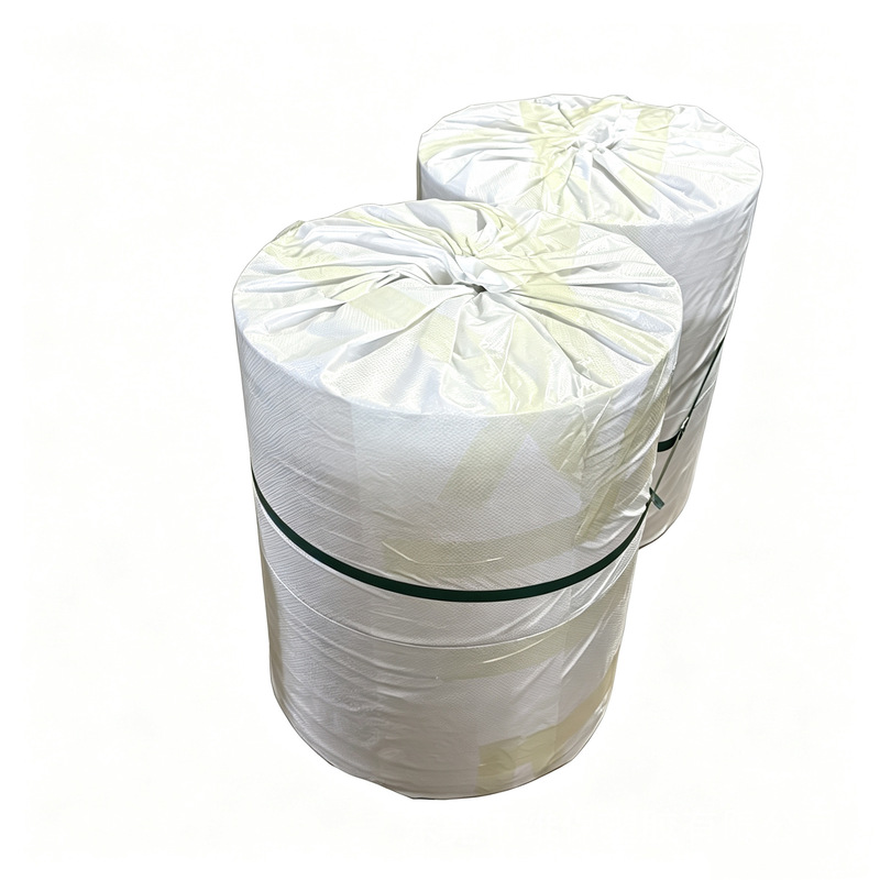 Dongguan manufacturer supplies transparent PET insulation sheets, various colors of food-grade 0.15-1.5 eco-friendly APET sheets