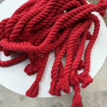 20mm�tɫ���K�Ї��Y�t�K���f�ֽY�K��ɫ�������K�黨������Ť�K��