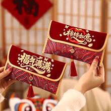 2026�¿����ˇ�t�����ꉺ�q�X�t����ϲ�lؔ�fԪ�C���ߙn��t��