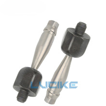 m춊WA4 A6 B5 C5_ؙMU^ 4D0422821