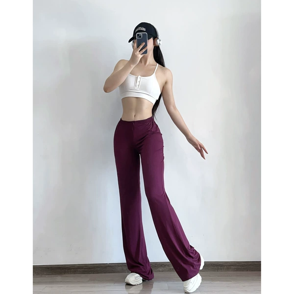 Wu Meizi (zipper)