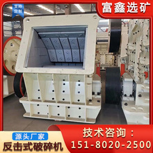 ͷʽC ʯʯɰO ๦ܵVʯʽʯC